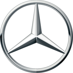 Mercedes-Logo.svg