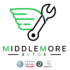 middlemore logo transparent