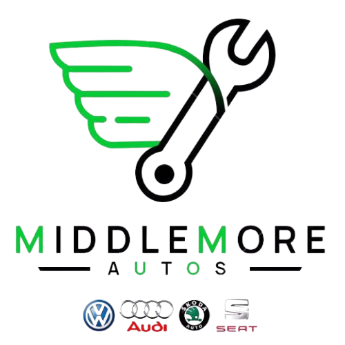 middlemore logo transparent