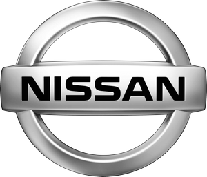 Nissan_logo