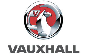 Vauxhall-Logo-2011