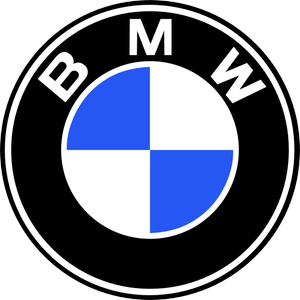 bmw-car-brand-logo-design-png-image-29