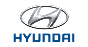 hyundai-logo-2011-download