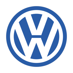 volkswagen-3-logo-png-transparent